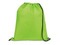 Drawstring bag 1