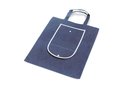 Foldable non woven bag 6