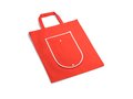 Foldable non woven bag 4