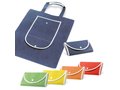 Foldable non woven bag 7