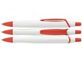 Balpen Reco Max Recycled 2