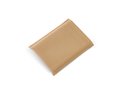 Portel Notepad Cork 1