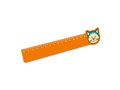 Kids ruler