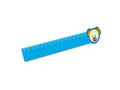 Kids ruler