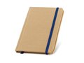 Notepad Recycled 3