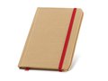 Notepad Recycled 5