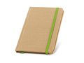 Notepad Recycled 2