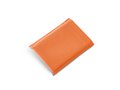 Notepad imitation leather 15