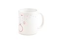 Christmas Mug - 340 ml 1