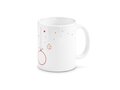 Christmas Mug - 340 ml 7