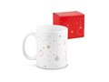 Christmas Mug - 340 ml 5