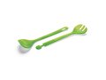 Set of 2 salad servers 2