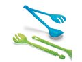 Set of 2 salad servers 3