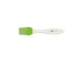 Basting brush 2