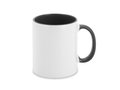 Mug Ceramic - 350 ml