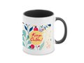 Mug Ceramic - 350 ml 5