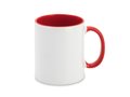 Mug Ceramic - 350 ml 3