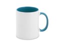 Mug Ceramic - 350 ml 2