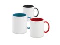 Mug Ceramic - 350 ml 4