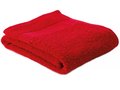 Fitness Towel Budget Class 4
