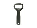 Bottle opener in aluminium 9