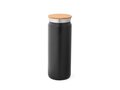Thermos bottle Lavine - 600 ml
