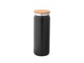 Thermos bottle Lavine - 600 ml