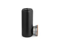 Thermos bottle Lavine - 600 ml 12