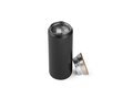 Thermos bottle Lavine - 600 ml 11