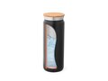 Thermos bottle Lavine - 600 ml 10