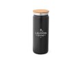 Thermos bottle Lavine - 600 ml 9