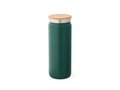 Thermos bottle Lavine - 600 ml 6