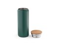 Thermos bottle Lavine - 600 ml 7