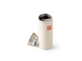 Thermos bottle Lavine - 600 ml 4