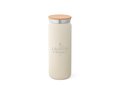 Thermos bottle Lavine - 600 ml 3