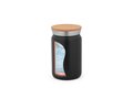 Thermos bottle Lavine - 350 ml 10