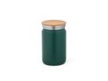 Thermos bottle Lavine - 350 ml 5