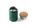 Thermos bottle Lavine - 350 ml 7