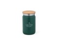 Thermos bottle Lavine - 350 ml 6