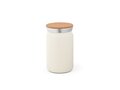 Thermos bottle Lavine - 350 ml 2