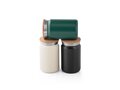 Thermos bottle Lavine - 350 ml 1