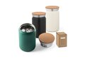 Thermos bottle Lavine - 350 ml