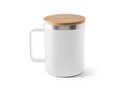 Lauda mug