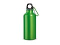 Aluminium sports bottle - 400 ml 6