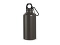 Aluminium sports bottle - 400 ml 1