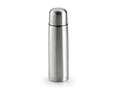 Thermal bottle Steel - 500 ml 1