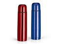 Thermal bottle - 500 ml 3