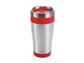 Travel cup - 420 ml 3