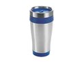 Travel cup - 420 ml 2