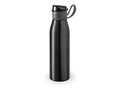 Sports bottle - 650 ml 5